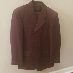 Suit